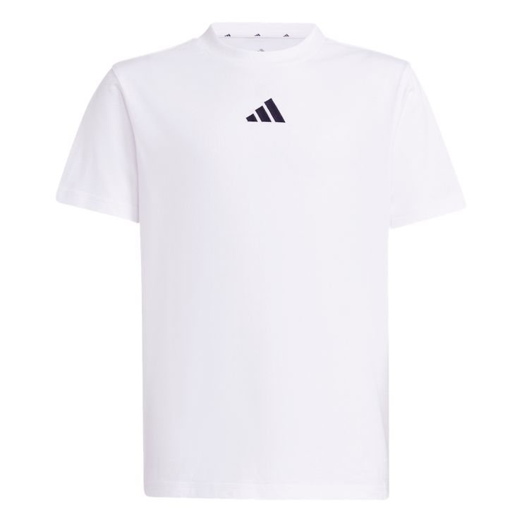 J SL TEE 160