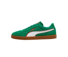 Puma Club II Era The Stands