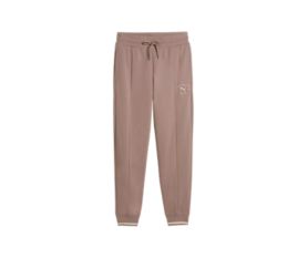 PUMA CLASS Comfort Sweatpants TR cl