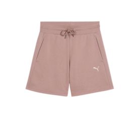 PUMA CLASS High-Waist Shorts 5" TR