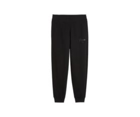 ESS SCRIPT Comfort Sweatpants TR cl