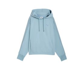 HER Oversized Hoodie TR