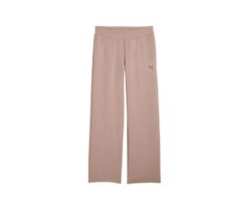 ESS ELEVATED Straight Leg Pant DK