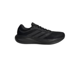 Response Runner