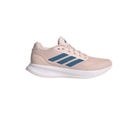 Runfalcon 5