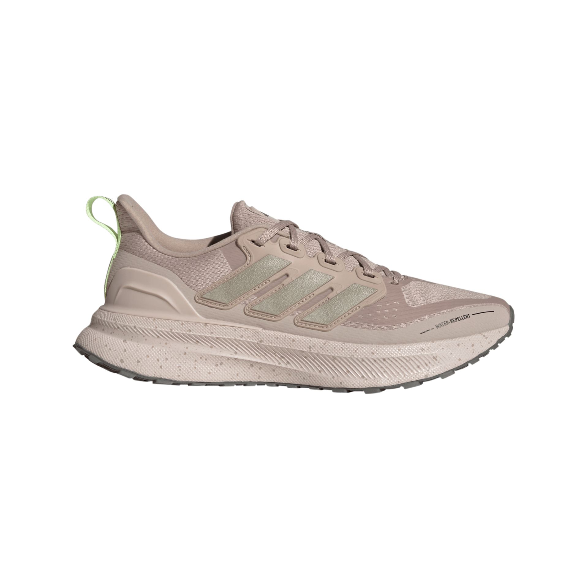 Adidas Ultrarun 5 Natur | hervis.ro