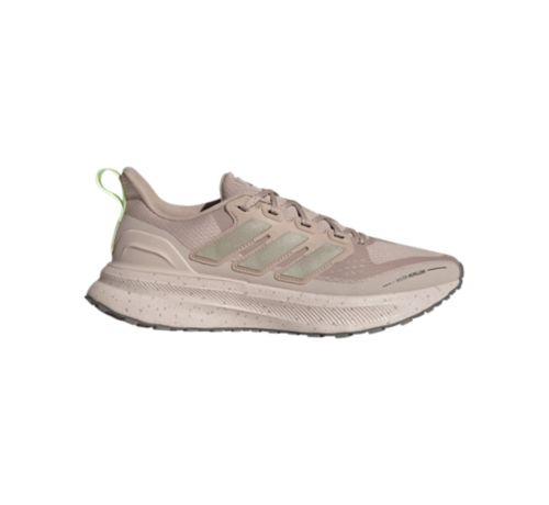Ultrarun 5 Ultrarun 5