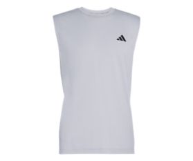 Workout Essentials Feelready Sleeveless Tee