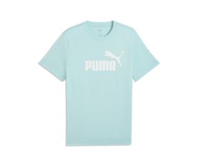 ESS No. 1 Logo Tee