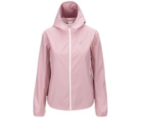 Core Jacket