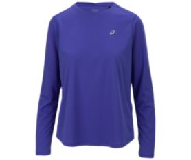 Core Longsleeve Top
