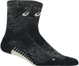 PERFORMANCE Run Crew Sock