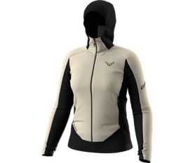 Transalper Primaloft Jacket