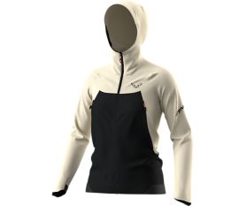 Transalper Dynastretch Jacket