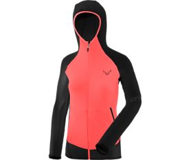 Transalper Light Polartec Hoody