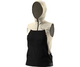 Transalper Dynastretch Vest