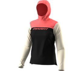 Traverse Sun Hoody
