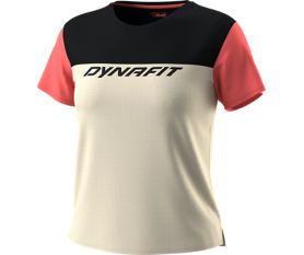 Traverse Light Tee