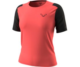 Transalper Shortsleeve Tee