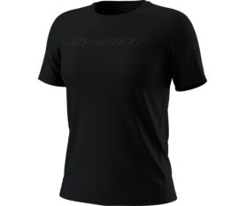 Traverse Tee