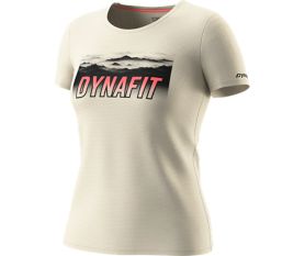 Transalper Graphic Tee