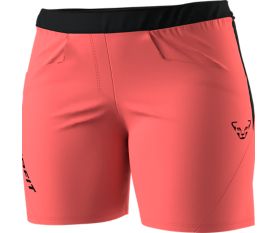 Traverse Hybrid Shorts