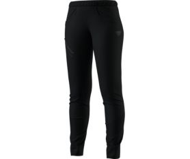 Traverse Hybrid Dynastretch Pant