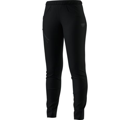 Traverse Hybrid Dynastretch Pant Traverse Hybrid Dynastretch Pant
