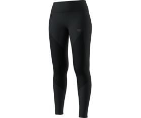 Traverse Hybrid Tights