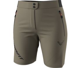Transalper Light Dynastretch Shorts