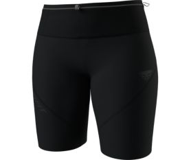 Ultra Short Tights