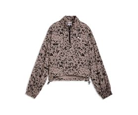 Animal Relaxed AOP