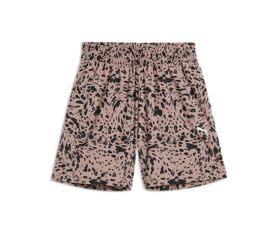 Animal High-Rise AOP
