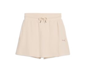 PUMA CLASS High-Waist Skort