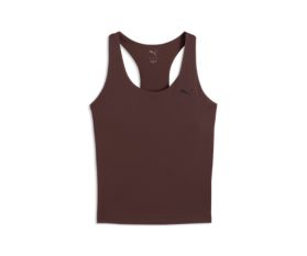 TAD ESSENTIAL 2 in 1 Tank braun