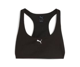 4KEEPS ATHLETE BRA
