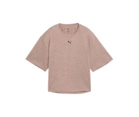 CLOUDSPUN Relaxed Tee