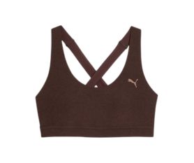 CLOUDSPUN Bra Mid