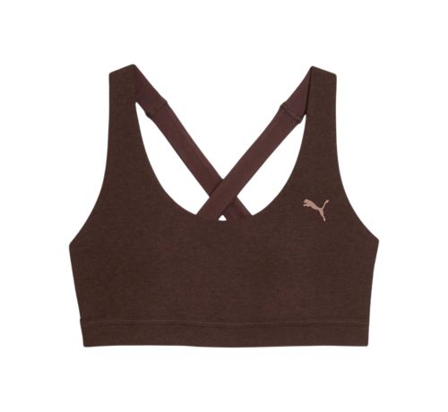 CLOUDSPUN Bra Mid CLOUDSPUN Bra Mid