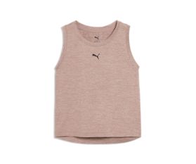 Cloudspun Sleeveless