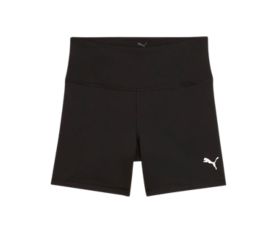 TAD ESSENTIAL HW 5" Short Tight