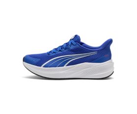 Dasher Lite Sliptech Albastru