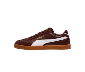 Puma Club II Era