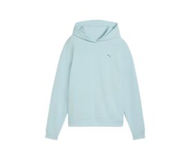 CLOUDSPUN Hoodie