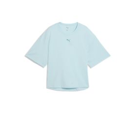 CLOUDSPUN Relaxed Tee