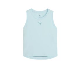 CLOUDSPUN Sleeveless Tank