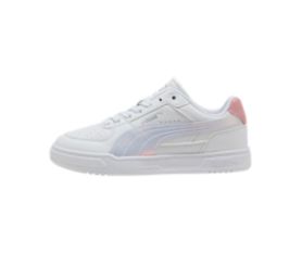 Caven III Holo 2.0 Jr
