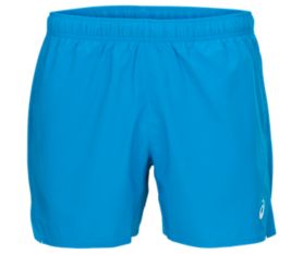 ASICS CORE 7IN SHORT