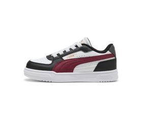 Caven III AC PS
