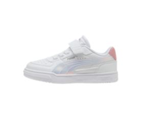Caven III Holo 2.0 AC+ PS